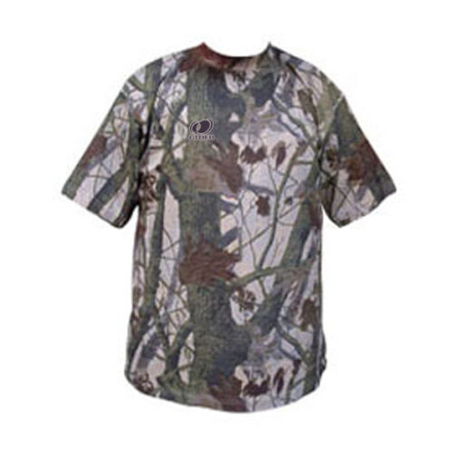 Paintball T-Shirts