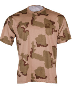 Paintball T-Shirts