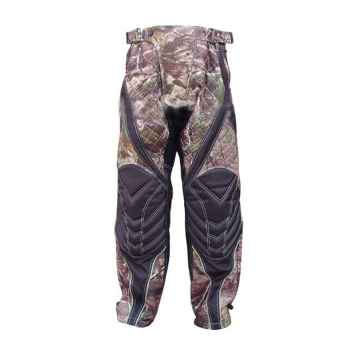Paintball Trousers