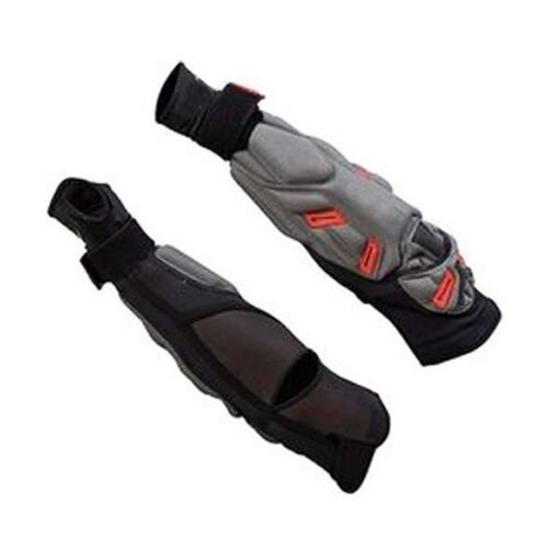 Paintball Elbow Pad