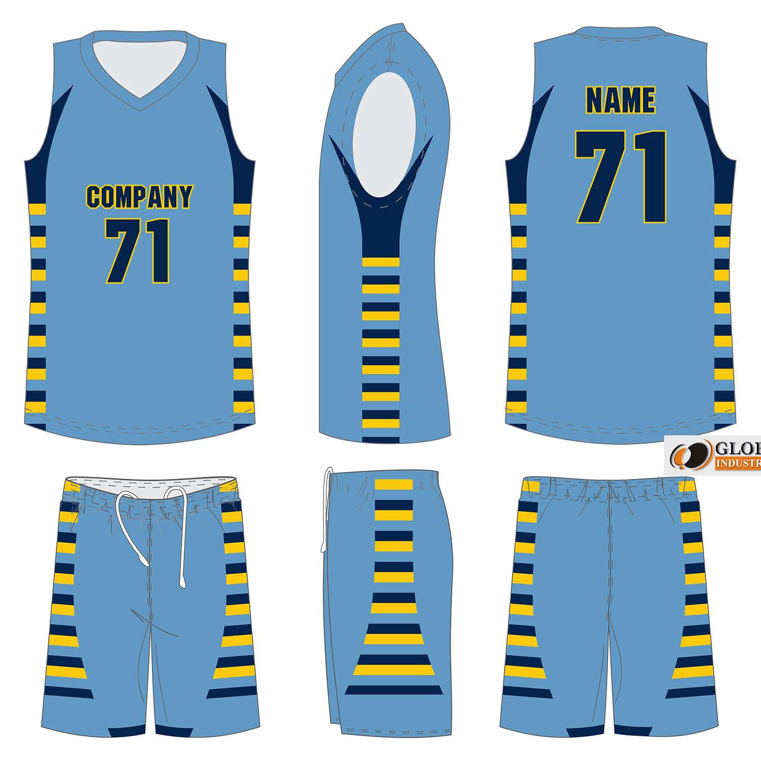 Old basketball uniforms through history showcase iconic designs.