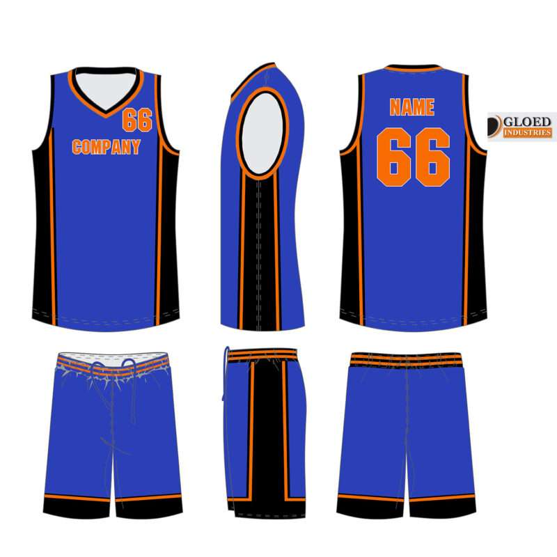 jumpman basketball uniforms