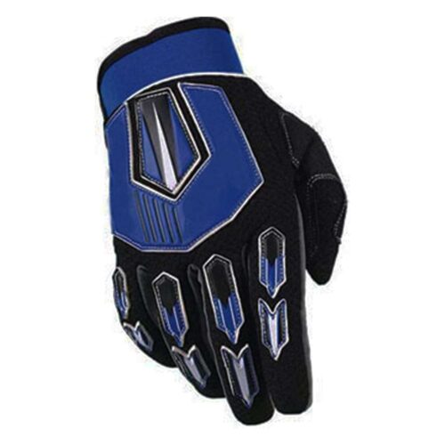 Motocross Gloves