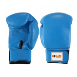 Breathable Boxing Fine Gloves