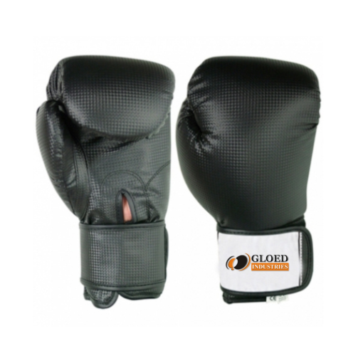 Quality Boxing Gloves with Great Fit