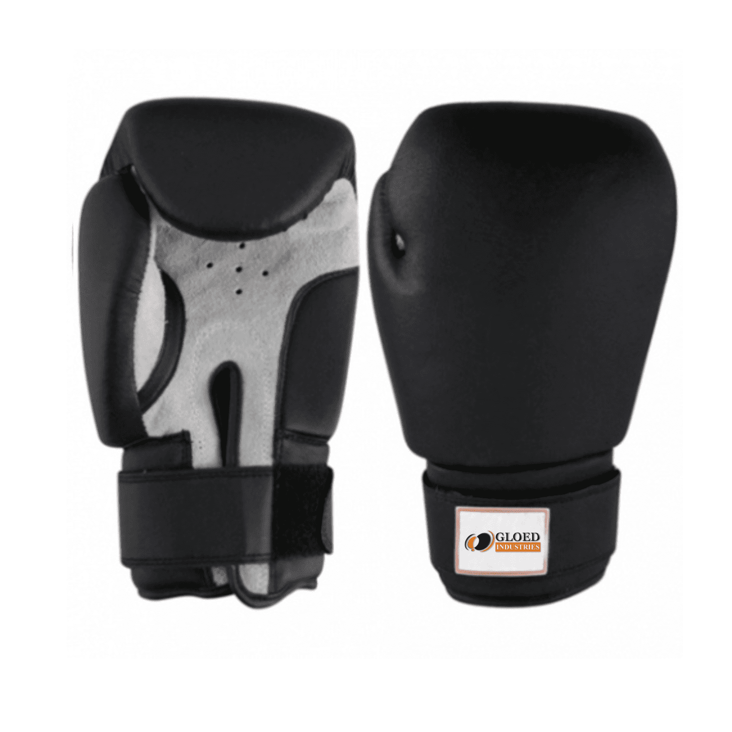 Comfortable Boxing Gloves
