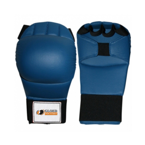 MMA BOXING GLOVES
