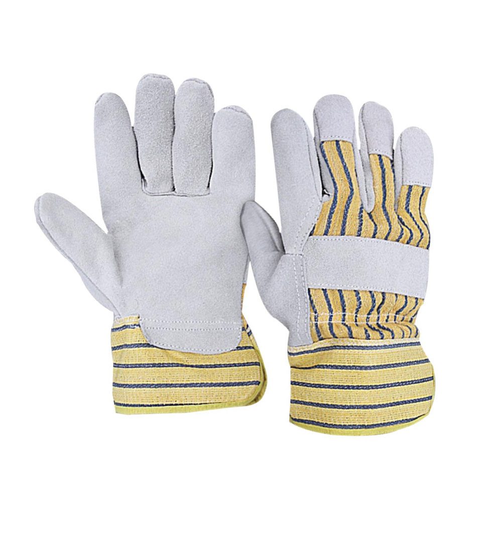 Candian Gloves