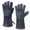 Candian Gloves