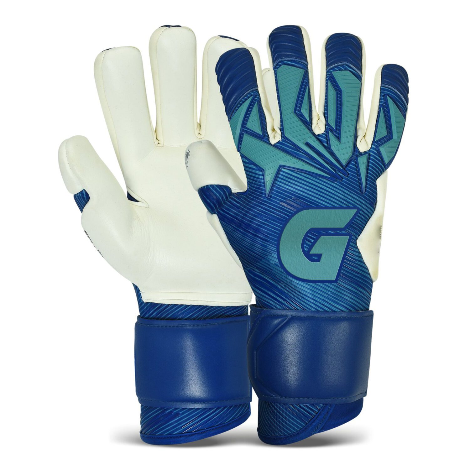 Professional Gloves