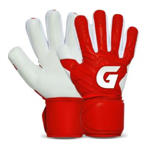 Kids Training Gloves II